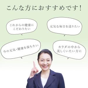 万田酵素 ジンジャー ペーストタイプ 分包 約...の詳細画像4