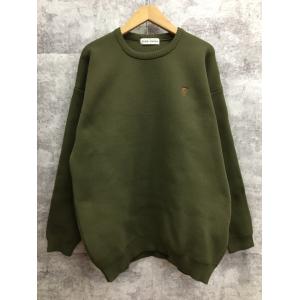 Y's/ワイズ ヨウジヤマモト YL-B45-031 長袖シャツ ブラウス レディース 【RM1383-008】245 Y's（ワイズ） ヨウジヤマモト YL-B45-031 長袖シャツ ブラウス