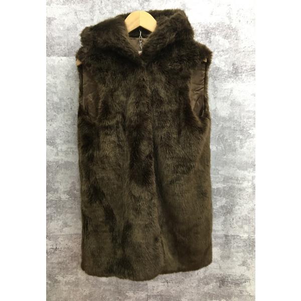 TRADITIONAL WEATHER WEAR JORNAL STANDARD BF DELIVI...
