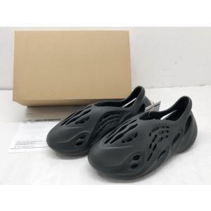 NEIGHBORHOOD（ネイバーフッド） NEIGHBORHOOD NH×NANGA×SUBU.VAMP