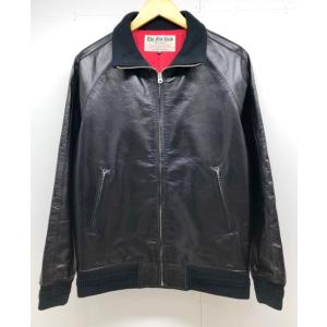 THE FLAT HEAD/フラットヘッド MK-OC201 バルマカンコート ステン