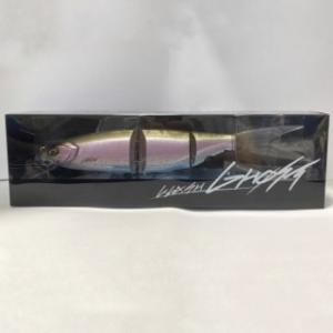 DRT/ディーアールティ KLASH9 Low クラシュナイン ロー/カラー