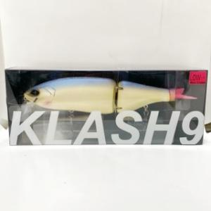 クラッシュ9 drtのおすすめ人気商品一覧 通販 - Yahoo!ショッピング