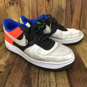 NIKE AIR FORCE 1 LOW 