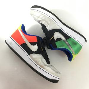 NIKE AIR FORCE 1 LOW Hi...の詳細画像2
