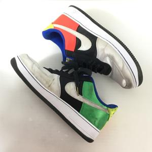 NIKE AIR FORCE 1 LOW Hi...の詳細画像3
