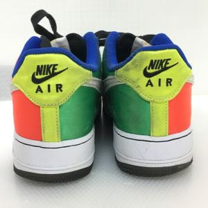 NIKE AIR FORCE 1 LOW Hi...の詳細画像4