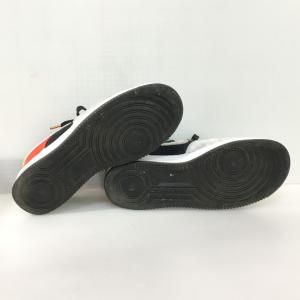 NIKE AIR FORCE 1 LOW Hi...の詳細画像5