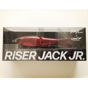 DRT タイニークラッシュ ウッドミックス TiNY KLASH WOOD MIX WMC