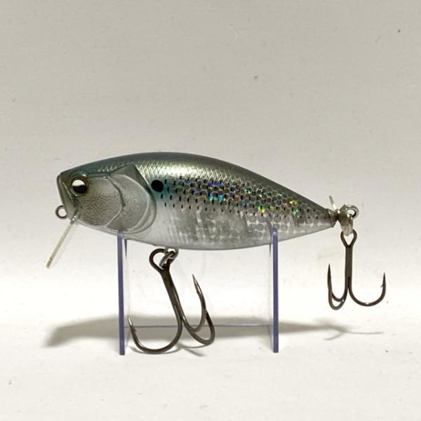 RAID JAPAN/レイドジャパン SWITCHBAIT SCRATCH スウィッチベイト スクラ...