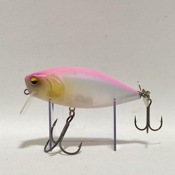 RAID JAPAN/レイドジャパン SWITCHBAIT SCRATCH スウィッチベイト スクラ...