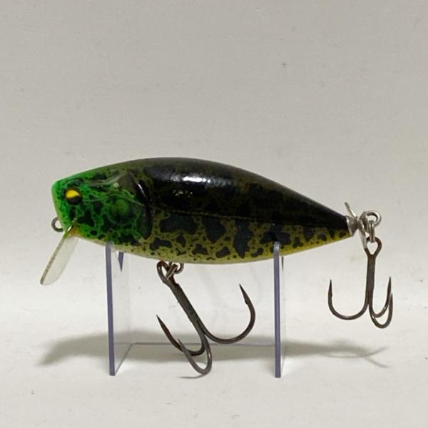 RAID JAPAN/レイドジャパン SWITCHBAIT SCRATCH スウィッチベイト スクラ...