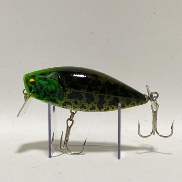 RAID JAPAN/レイドジャパン SWITCHBAIT SCRATCH スウィッチベイト スクラ...