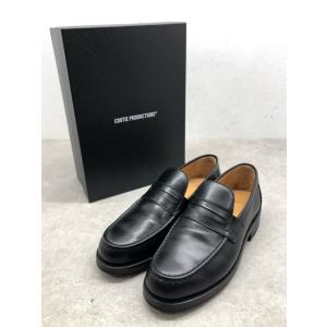 ALDEN × BROOKS BROTHERS (オールデン ブルックスブラザーズ コード  