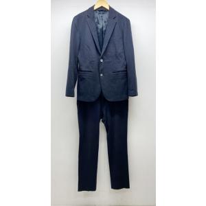Dickies（ディッキーズ） × TRIPSTER 24SS SUIT × トリップスター 野村