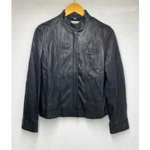 Schott N.Y.C（ショット） Schott WESTERN フリンジレザージャケット