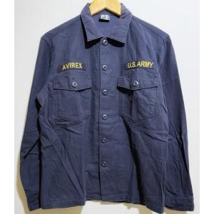 NEIGHBORHOOD（ネイバーフッド） × agnes b 25AW BODER CREWNECK LS