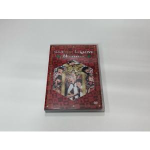ジャニーズWEST 1stドームLIVE 24から感謝届けます　通常盤　DVD【E1132-008】144