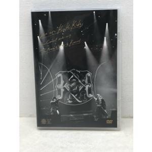 KinKi Kids/We are KinKi Kids Dome Concert 2016-2017 TSUYOSHI&YOU&KOICHI 【E1698-008】028