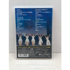 ℃-ute/℃-uteコンサートツアー2015...の詳細画像1
