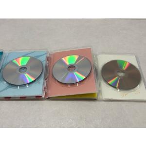 舞台 弱虫ペダル DVD4本 【E2107-0...の詳細画像5