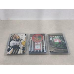 My Hair is Bad DVD  3点セット 【E2156-008】028