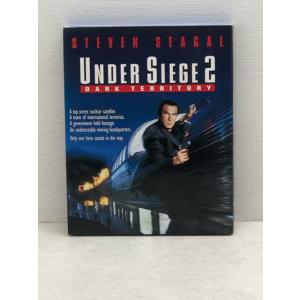 暴走特急 日本語吹替音声追加収録版 ブルーレイ 【E2564-008】020