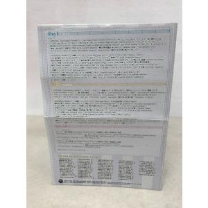 THE IDOLM@STER CINDEREL...の詳細画像2