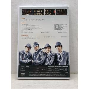 *pnish* on vol.5 DVD 【E...の詳細画像1