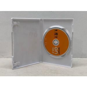 *pnish* on vol.5 DVD 【E...の詳細画像2