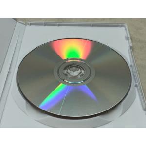 *pnish* on vol.5 DVD 【E...の詳細画像3