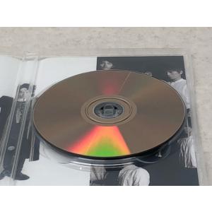 MACBETH DVD 【E3051-008】022の詳細画像3