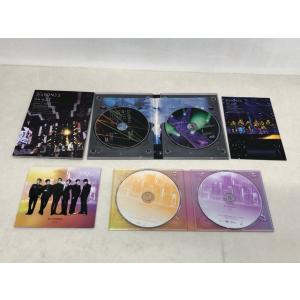 SixTONES onest ライブ2021 ...の詳細画像2