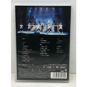 舞台 サクラ大戦奏組 雅なるハーモニー DVD...の詳細画像1