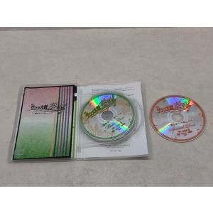 舞台 サクラ大戦奏組 雅なるハーモニー DVD...の詳細画像2