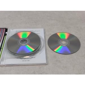 舞台 サクラ大戦奏組 雅なるハーモニー DVD...の詳細画像3