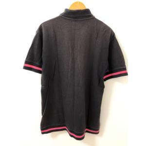 STUSSY(ステューシー)Sロゴ リブライン...の詳細画像1