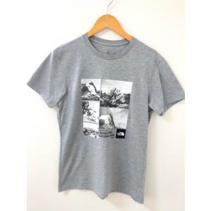 THE NORTH FACE(ザ・ノースフェイス...の商品画像