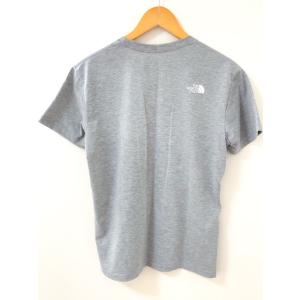 THE NORTH FACE(ザ・ノースフェイ...の詳細画像1