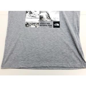 THE NORTH FACE(ザ・ノースフェイ...の詳細画像4