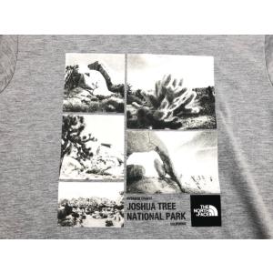 THE NORTH FACE(ザ・ノースフェイ...の詳細画像5