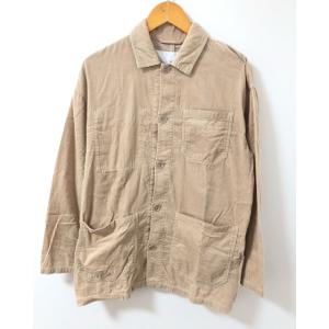 loungedress ラウンジドレス ミリタリージレブルゾン LDZ102207A0001