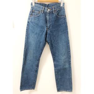 Levi's リーバイス 503 CLASSIC UPGRADE ルーズフィット リンス Levi's リーバイス 503 CLASSIC UPGRADE ルーズフィット リンス