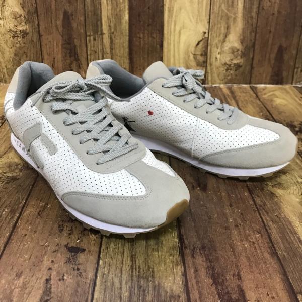 にゅ〜ず MOM「BRANDALISED」(ブランダライズド)【F0035-004】