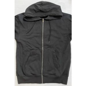 BTS(ビーティーエス)ZIP-UP HOOD...の詳細画像2