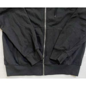 BTS(ビーティーエス)ZIP-UP HOOD...の詳細画像5