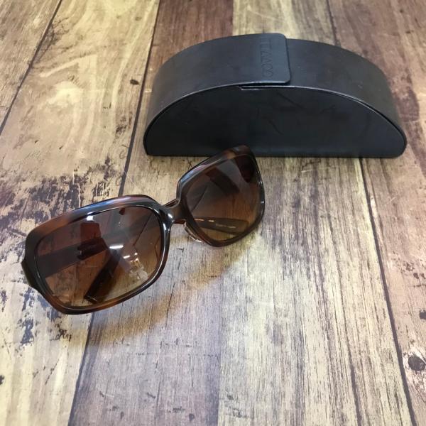 OLIVER PEOPLES Releve (オリバーピープルズ) トータス サングラス 小さめ【F...