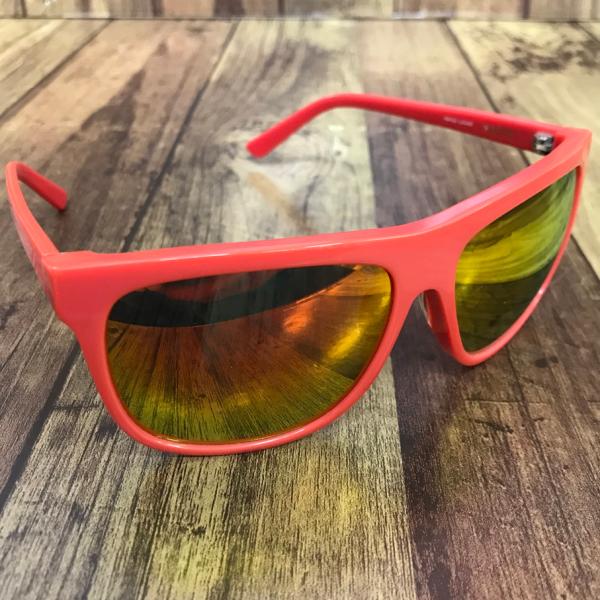 SABRE POOL SIDE SV23 セイバー プールサイド サングラス ミラーレンズ【F029...