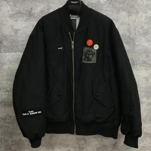 Rocky Mountain FeatherBed（ロッキーマウンテンフェザーベッド