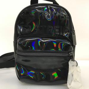 w adidas originals HOLO...の詳細画像1